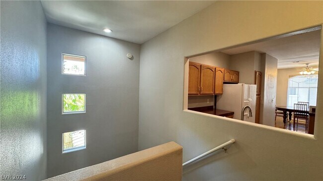 Foto del edificio - 8720 Red Brook Dr