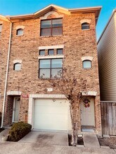 Building Photo - 7650 Springhill St