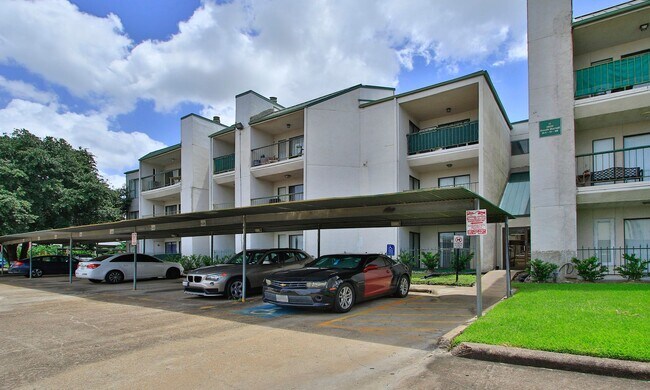 Building Photo - For Lease and Accepting Housing Vouchers | 3 Bed, 2 Bath | 1,237 Sq Ft |  Hearthwood II Community |