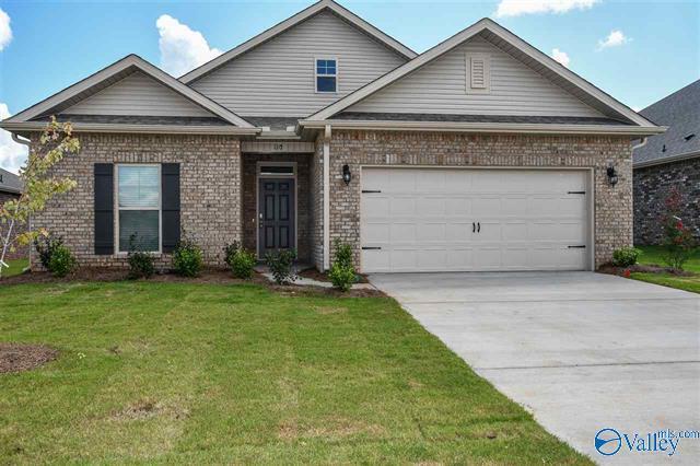 Foto principal - 110 Delilah Ln