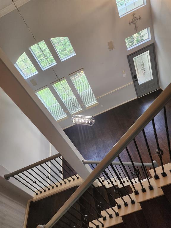 Building Photo - 16935 Jelly Park Stone Dr
