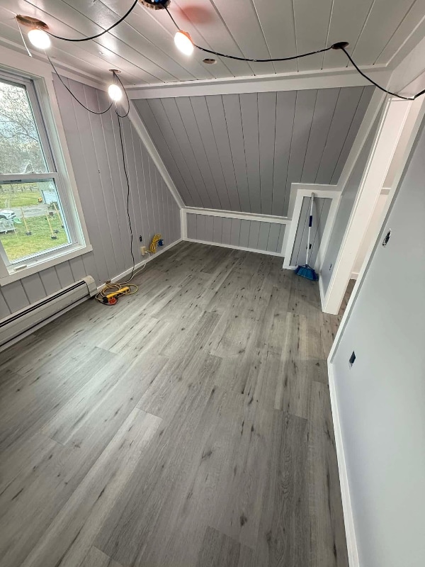 Foto del edificio - 168 Elm St