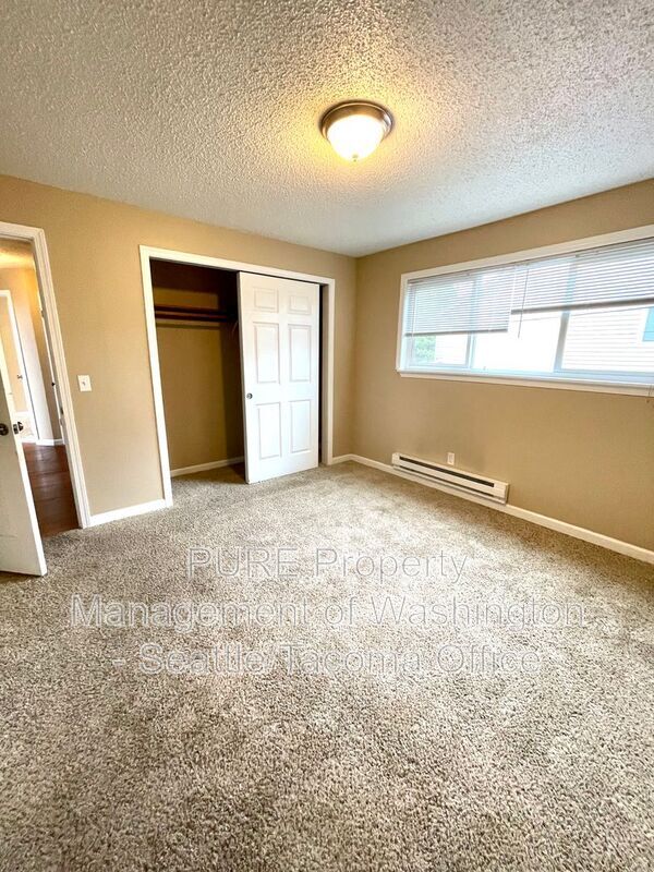 Foto del edificio - 7919 35th Ave SW