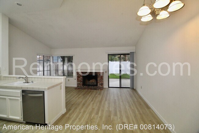 Building Photo - 3 br, 2 bath House - 12978 Brome Way