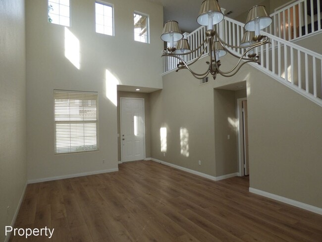 Building Photo - 3 br, 2.5 bath House - 1793 Callisia Court