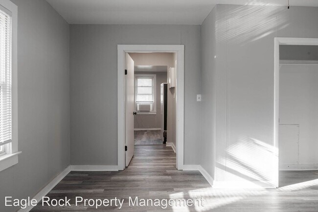 Building Photo - 1 br, 1 bath House - 9000 McCain Road