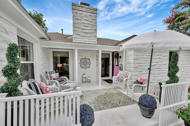 Foto del edificio - 3413 Westcliff Rd S