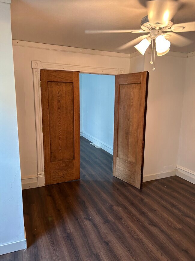 Foto del edificio - 4126 Madison St NE
