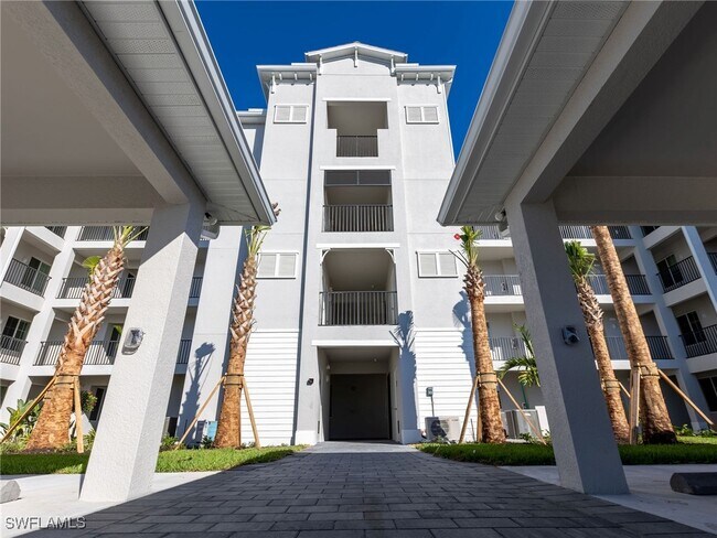Foto del edificio - 5807 Double Eagle Cir