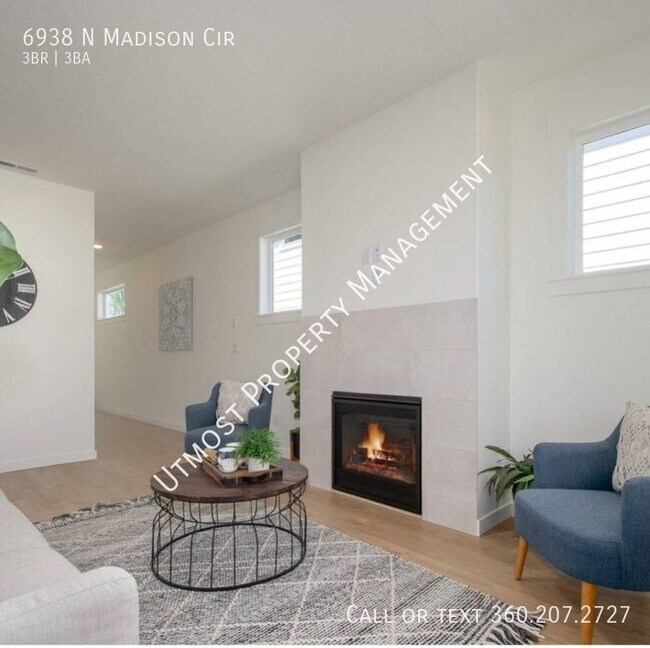 Building Photo - Beautiful New 3BD home in Brand New Commun...