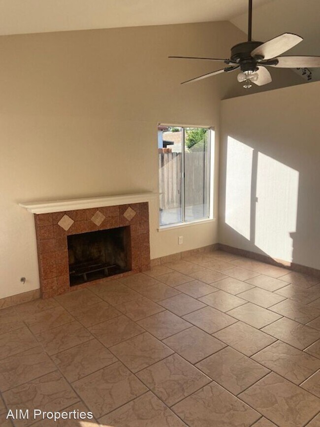 Foto del edificio - 3 br, 2 bath House - 3330 Baffin Drive