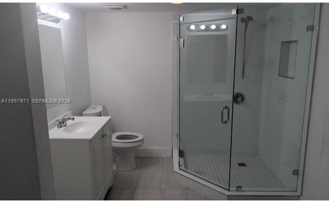 Foto del edificio - 10847 NW 7th St