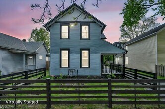Building Photo - 1812 Brevier Ave