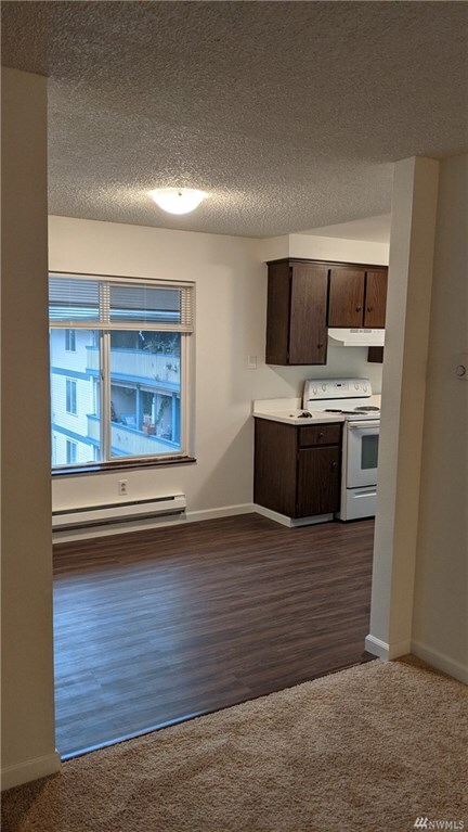 Building Photo - 5630 200th St SW