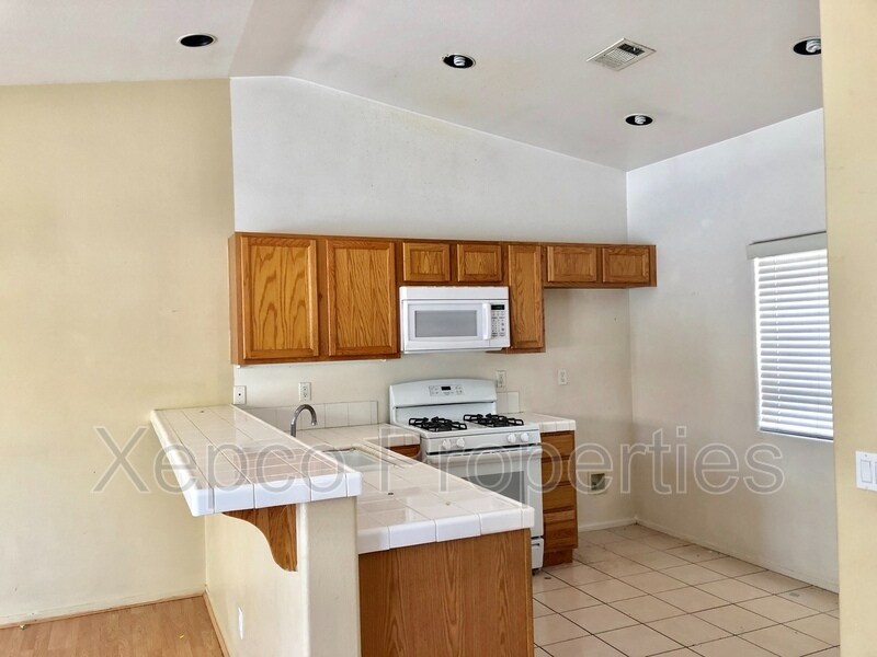 30836 Robert Rd, Thousand Palms, CA 92276 House Rental in Thousand Palms, CA