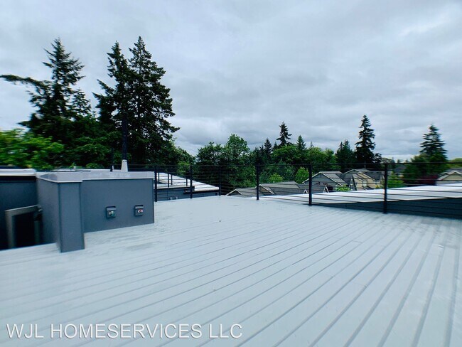Foto del edificio - 3 br, 2.5 bath House - 10698 SE 2nd St