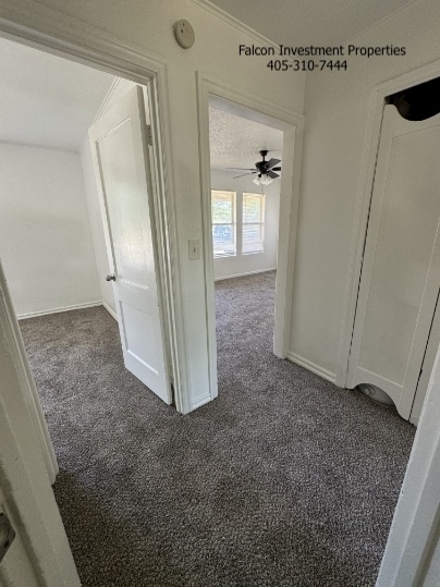 Building Photo - 1431 NE 29th St