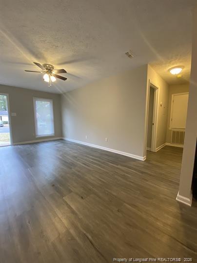 Building Photo - 1775 Michelle Ct