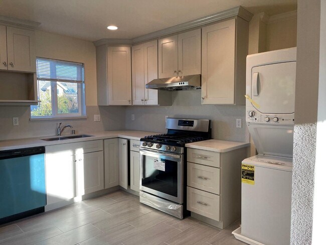 Foto del edificio - 454 N 21st St