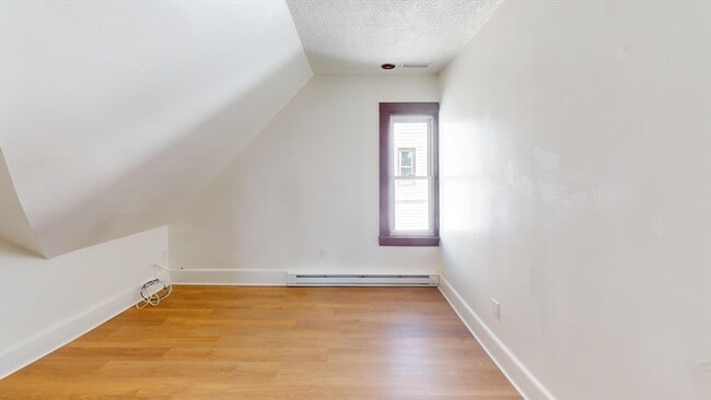 Building Photo - 45 Henry Ave