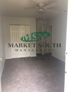 Building Photo - ANDERSON STREET CONDO- AVAILABLE NOW