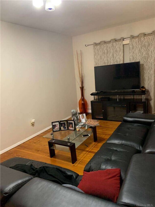 565 Keller Ave, Elmont, NY 11003 House Rental in Elmont, NY