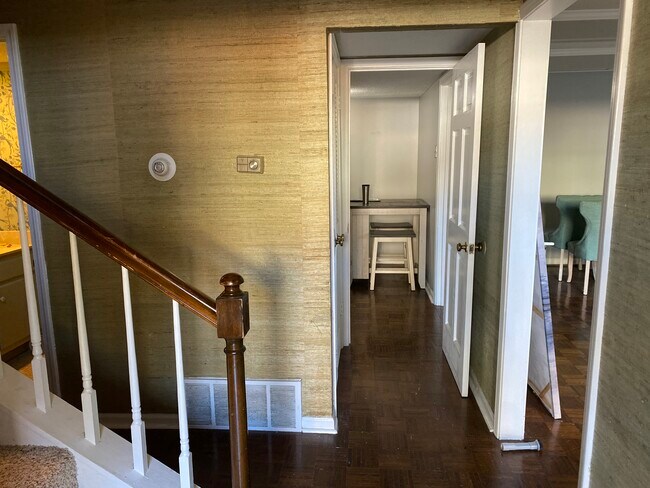 Foto del edificio - 3649 Haughton Ln