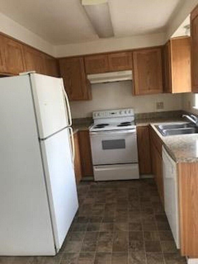 Foto del edificio - 174a