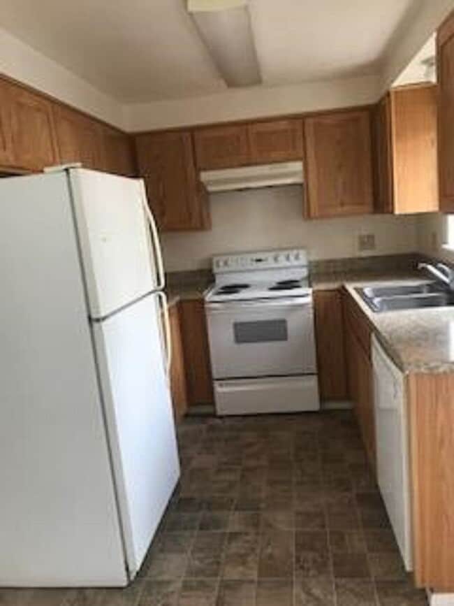 Photo - 174a Apartment