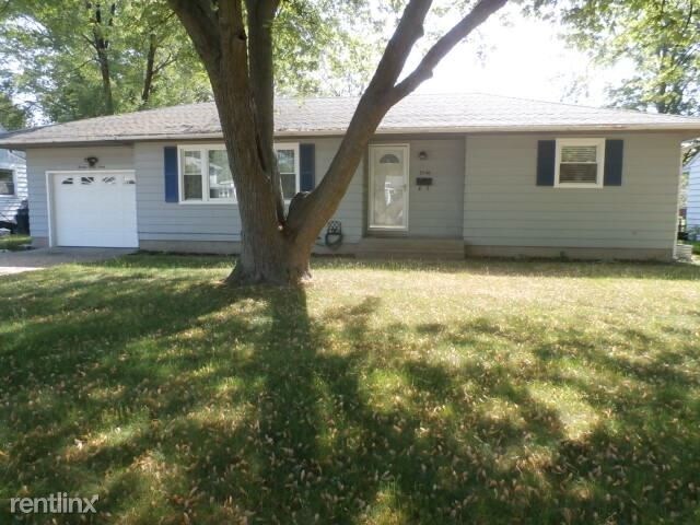 Foto principal - 3 br, 1 bath House - 2340 Torrent St