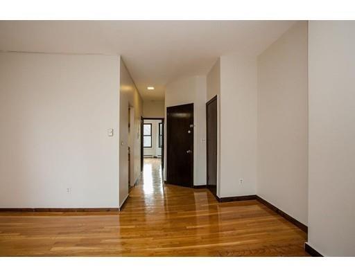 Foto del edificio - 129 Appleton St