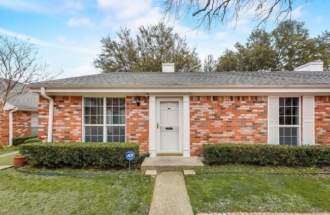 Building Photo - 1287 Roaring Springs Rd