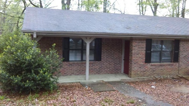 Building Photo - 1031B BARN OAK CT