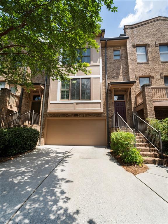 Building Photo - 3154 Chestnut Woods Dr