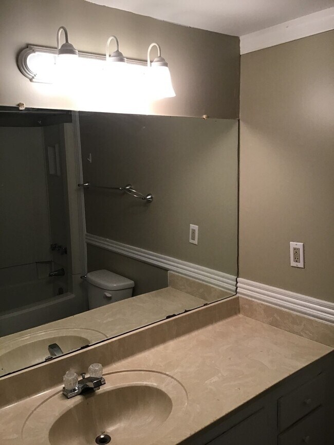 Building Photo - Newly Remodeled Smart Home. Self-Tour Today!