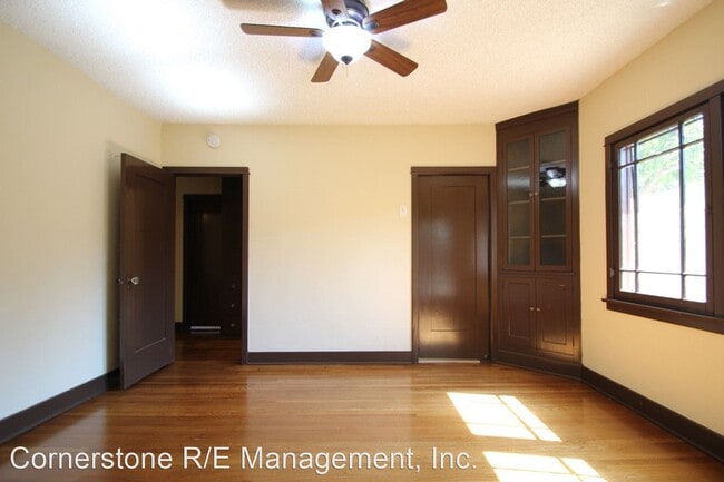 Building Photo - 3 br, 2 bath House - 1212 Stratford