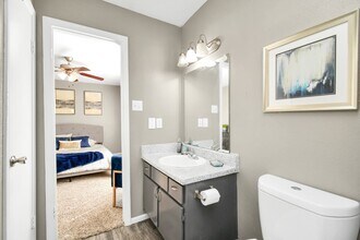 Building Photo - 12211 Fondren Rd