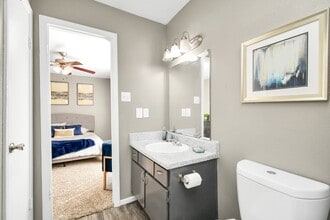 Building Photo - 12211 Fondren Rd