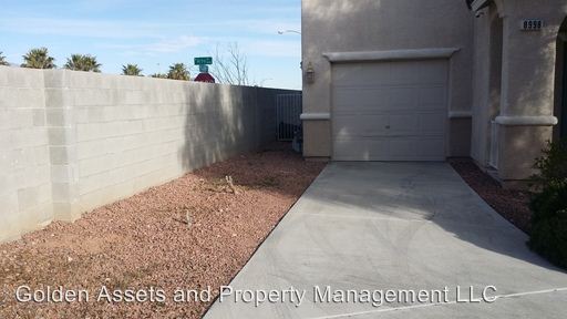 Building Photo - 8998 Argus Reed Ave