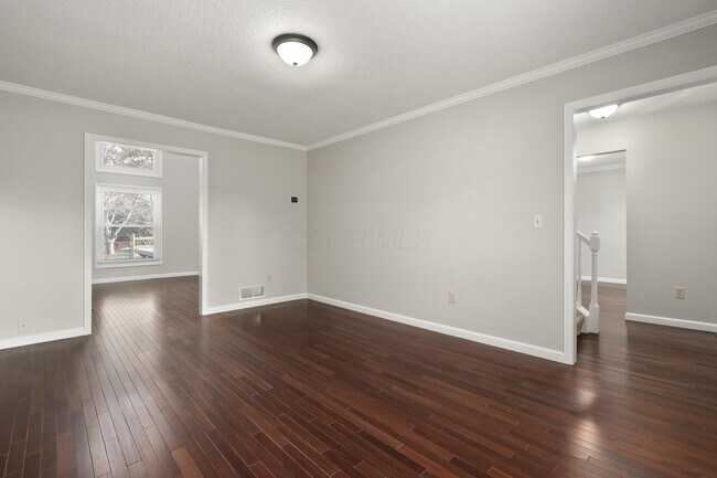 Foto del edificio - 2236 Sunleaf Ct