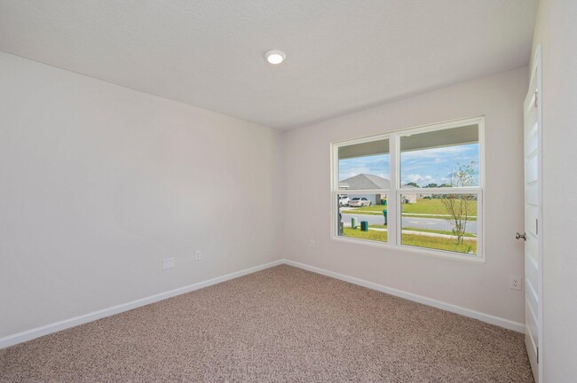 Building Photo - 2835 Patriot Ridge Dr