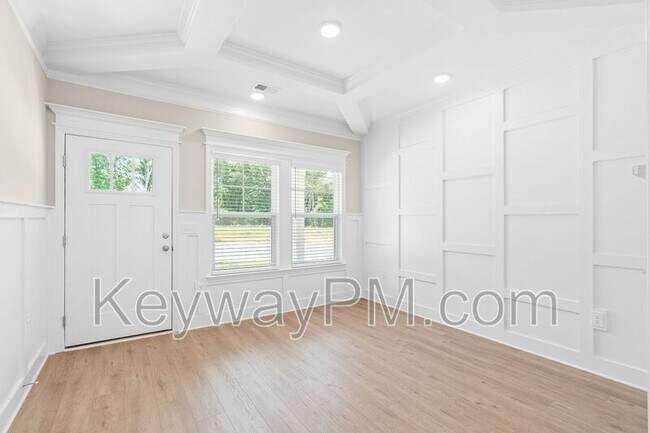 Foto del edificio - 3205 Venetian Dr