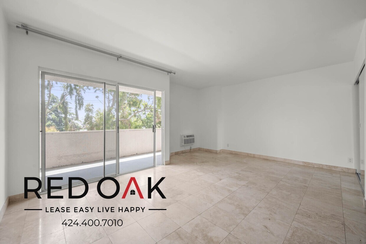 Foto principal - 3949 Los Feliz Blvd