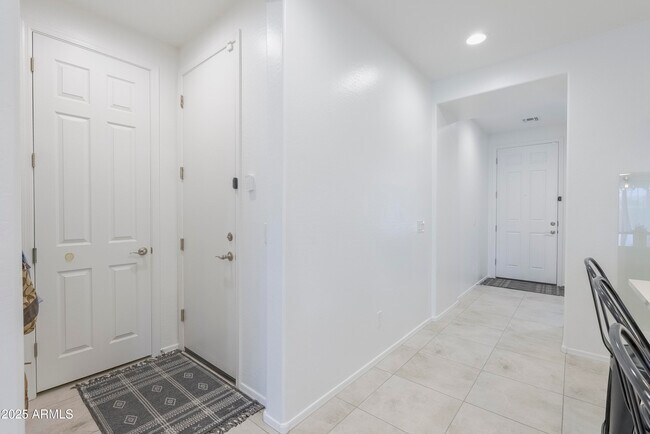 Foto del edificio - 22638 E Quintero Ct