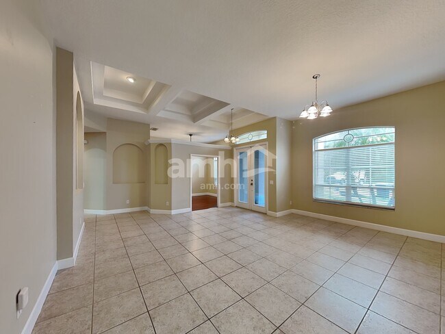 Foto del edificio - 10749 Sunrise Terrace Drive