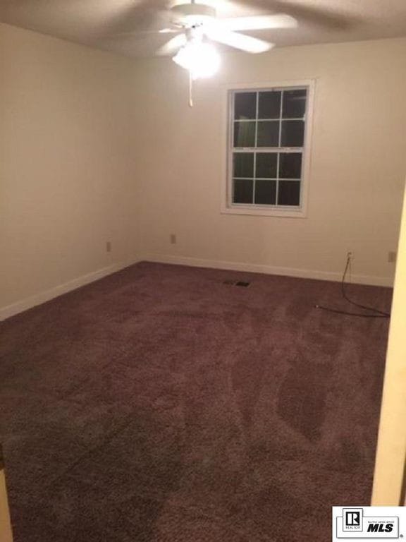 1109 Trenton St, West Monroe, LA 71291 Townhome Rentals in West