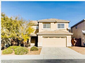 Building Photo - 3788 Autumn King Ave