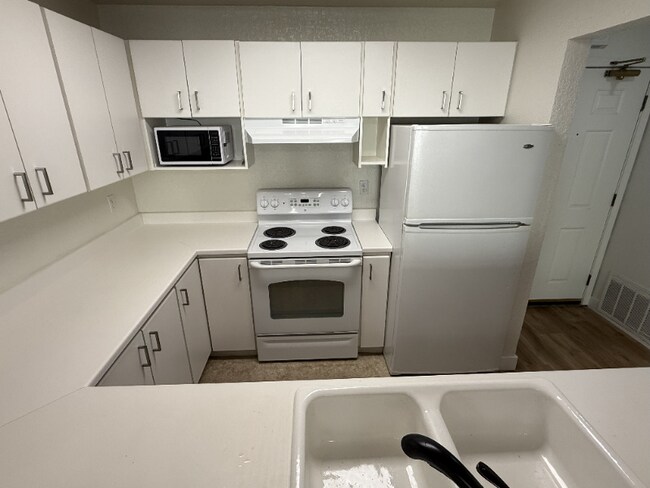 Foto del edificio - 535 Pierce St