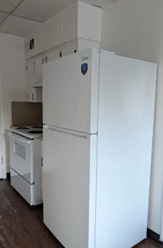 Foto del edificio - 103 Holland St