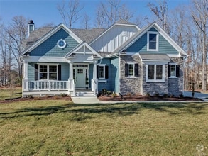 Building Photo - 15812 Garston Ln